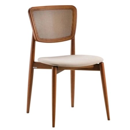 Minimalist Chair Exporter Mulyoharjo Furniture Supplier White-Labeled
