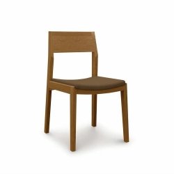 Dining Chair Design Exporter Mulyoharjo Furniture Supplier White-Labeled