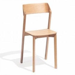 Teak Wood Chair Supplier Exporter Mulyoharjo Furniture Supplier White-Labeled