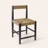 Wooden Chair Exporter Mulyoharjo Furniture Supplier White-Labeled