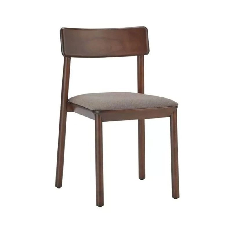 Minimalist Dining Chair Design Exporter Mulyoharjo Furniture Supplier White-Labeled Minimalist Dining Chair Design Exporter Mulyoharjo Furniture Supplier White-Labeled
