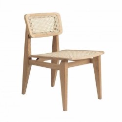 Teak Wood Chair Supplier Exporter Mulyoharjo Furniture Supplier White-Labeled