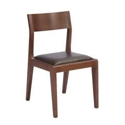 Dining Chair Design Exporter Mulyoharjo Furniture Supplier White-Labeled