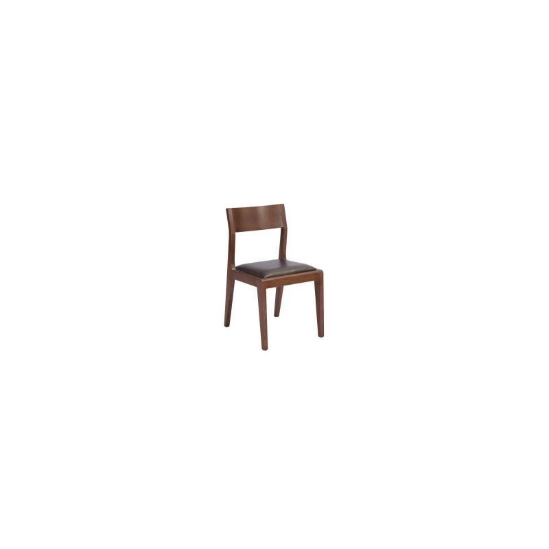 Dining Chair Design Exporter Mulyoharjo Furniture Supplier White-Labeled Dining Chair Design Exporter Mulyoharjo Furniture Supplier White-Labeled