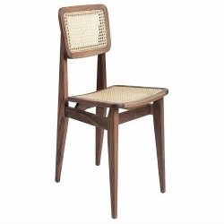 Solid Wood Chair Exporter Mulyoharjo Furniture Supplier White-Labeled