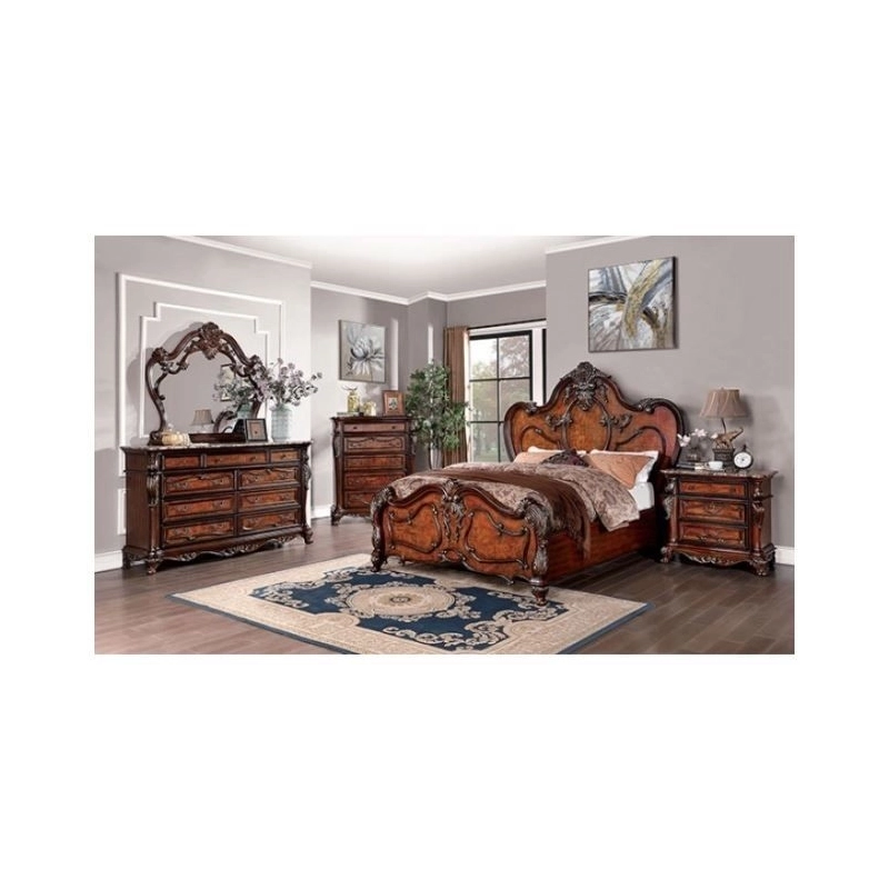 French Painted Bed Furniture Supplier Mulyoharjo French Painted Bed Furniture Supplier Mulyoharjo