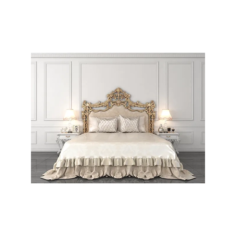 Ornate royal carved furniture for luxury interiors Mulyoharjo Furniture Wholesaler Ornate royal carved furniture for luxury interiors Mulyoharjo Furniture Wholesaler