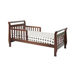 Luxury royal carved wooden bed Mulyoharjo Furniture Project Supplier