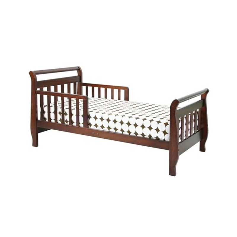 Luxury royal carved wooden bed Mulyoharjo Furniture Project Supplier