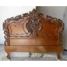 Painted carved furniture Mulyoharjo Furniture Export