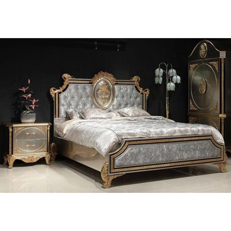 Classic carved furniture Mulyoharjo Furniture Hotel Classic carved furniture Mulyoharjo Furniture Hotel