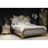Classic carved furniture Mulyoharjo Furniture Hotel