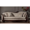 Ornate luxury painted carved furniture Mulyoharjo Furniture Hospitality Supplier