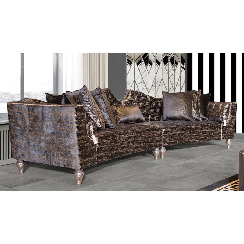 Luxury painted carving Mulyoharjo Furniture Hospitality Supplier Luxury painted carving Mulyoharjo Furniture Hospitality Supplier
