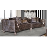 Luxury painted carving Mulyoharjo Furniture Hospitality Supplier