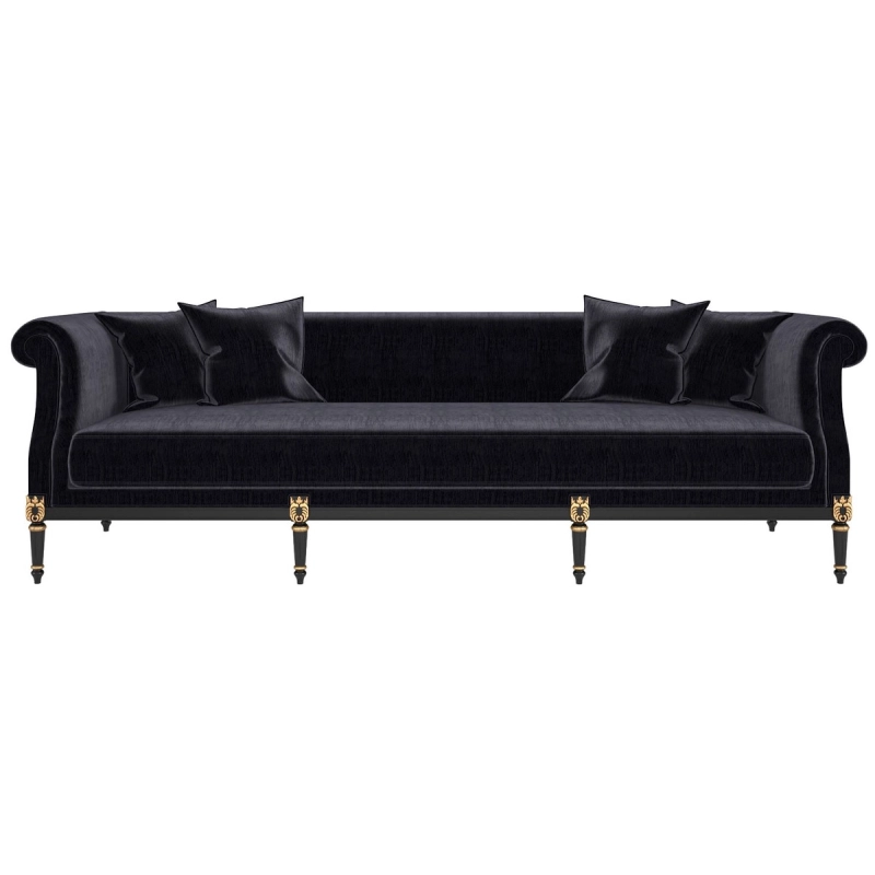 Ornate royal carved furniture for luxury interiors Mulyoharjo Furniture Wholesale Ornate royal carved furniture for luxury interiors Mulyoharjo Furniture Wholesale