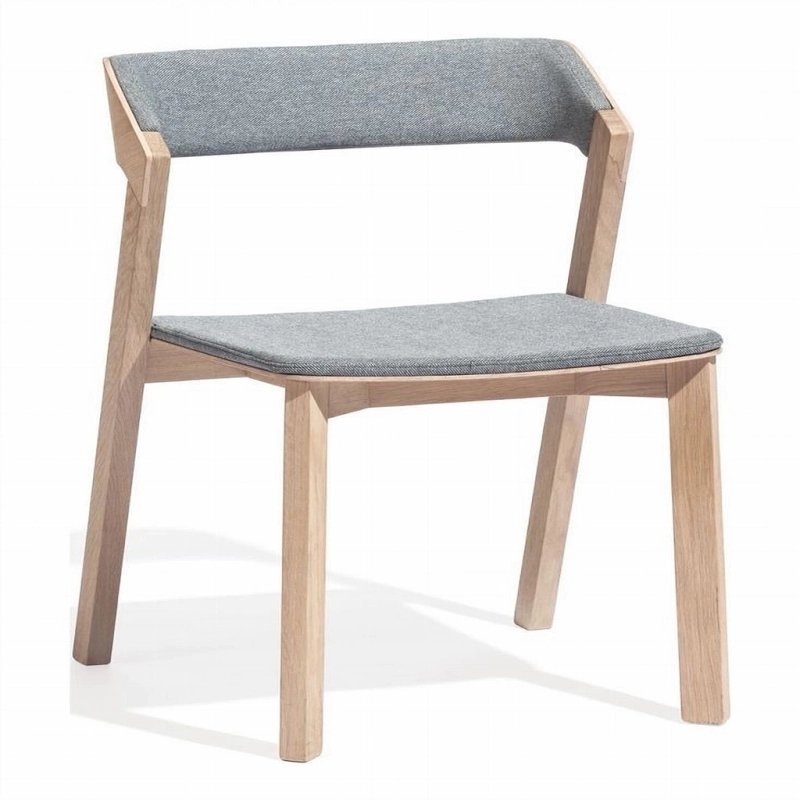 Jepara Teak Dining Chair Supplier – Premium Quality Exporter Mulyoharjo Furniture Supplier White-Labeled