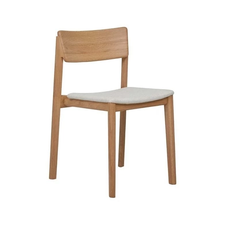 Jepara Chair Supplier