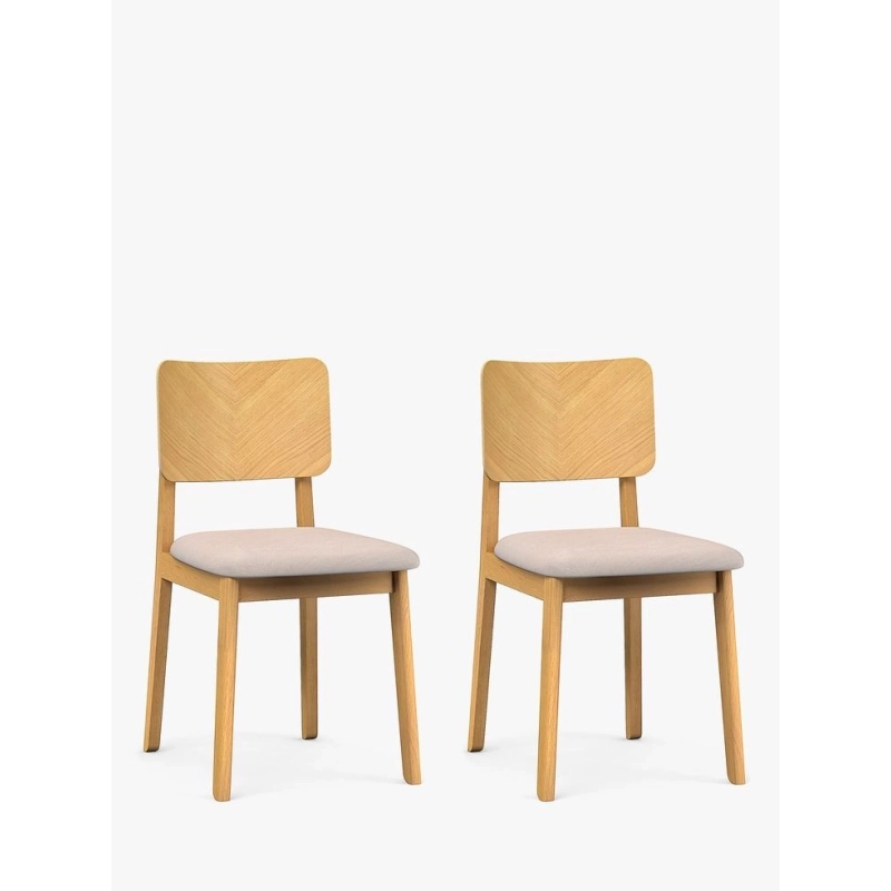 Jepara Chair Supplier Exporter Mulyoharjo Furniture Supplier White-Labeled Jepara Chair Supplier Exporter Mulyoharjo Furniture Supplier White-Labeled