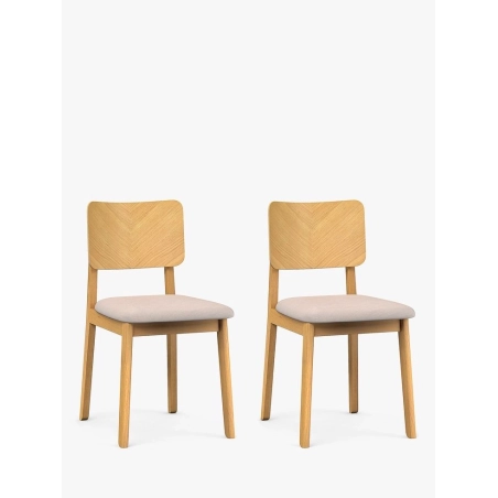 Jepara Chair Supplier Exporter Mulyoharjo Furniture Supplier White-Labeled