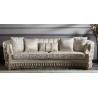 Luxury Painted Sofa Mulyoharjo Furniture Hospitality Supplier