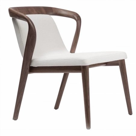 wooden dining chair Exporter Mulyoharjo Furniture Supplier White-Labeled