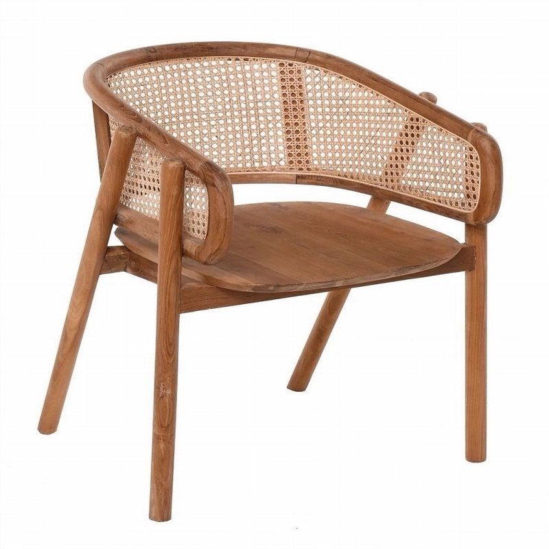 dining chair wooden legs Exporter Mulyoharjo Furniture Supplier White-Labeled dining chair wooden legs Exporter Mulyoharjo Furniture Supplier White-Labeled