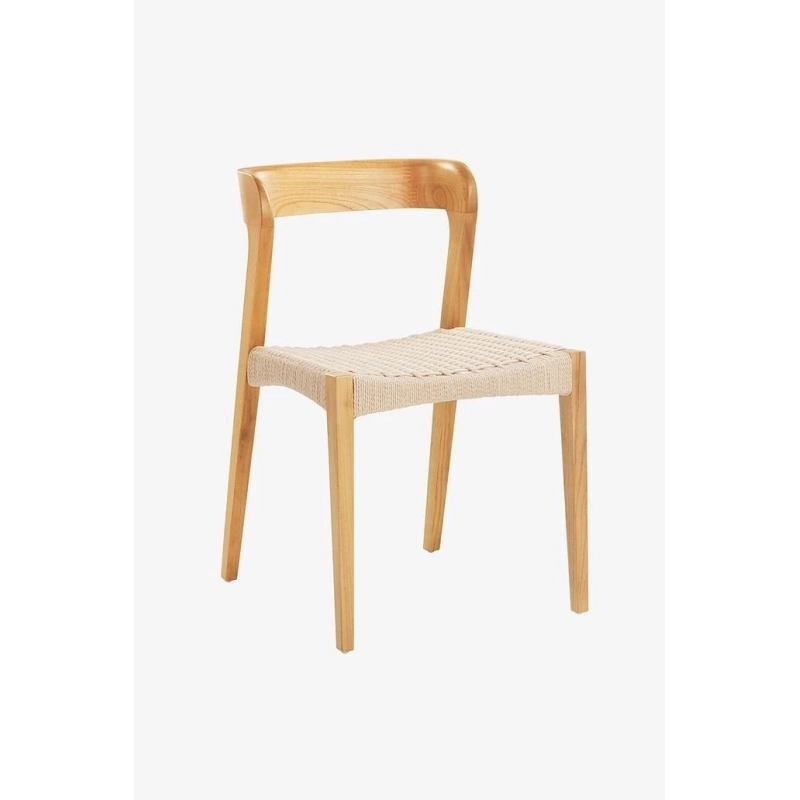 natural wood dining chairs Exporter Mulyoharjo Furniture Supplier White-Labeled natural wood dining chairs Exporter Mulyoharjo Furniture Supplier White-Labeled
