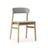 wood dining table chair Exporter Mulyoharjo Furniture Supplier White-Labeled