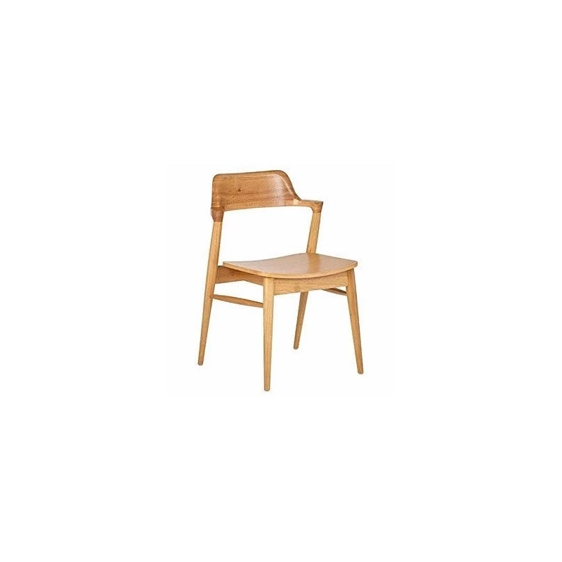 kitchen chairs wooden Exporter Mulyoharjo Furniture Supplier White-Labeled