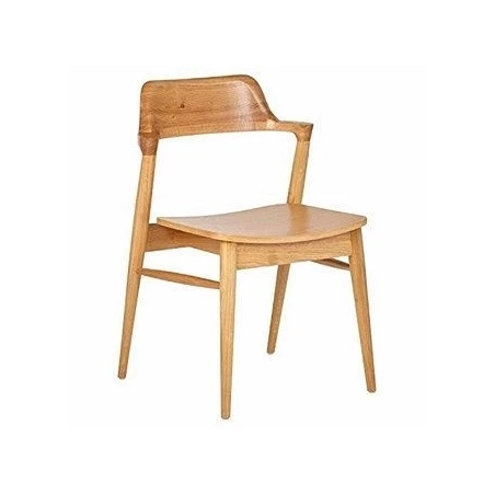 kitchen chairs wooden Exporter Mulyoharjo Furniture Supplier White-Labeled