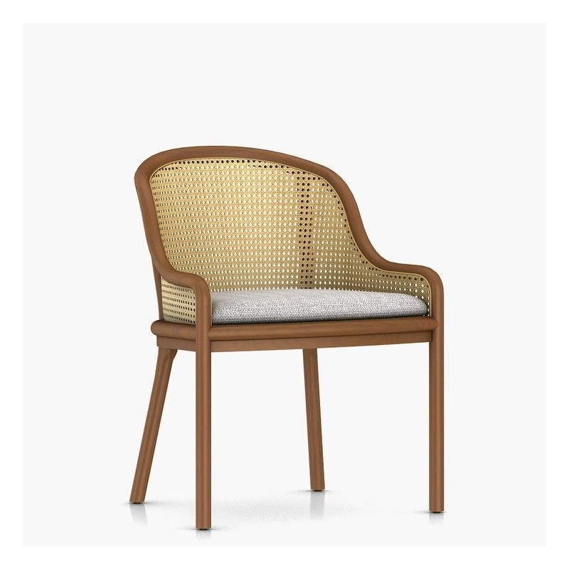 best wooden dining chair design Exporter Mulyoharjo Furniture Supplier White-Labeled best wooden dining chair design Exporter Mulyoharjo Furniture Supplier White-Labeled