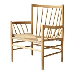 modern wooden dining chair Exporter Mulyoharjo Furniture Supplier White-Labeled