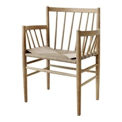 dining wooden chair Exporter Mulyoharjo Furniture Supplier White-Labeled