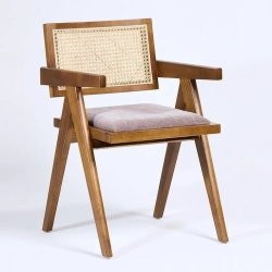 dining wooden chair Exporter Mulyoharjo Furniture Supplier White-Labeled