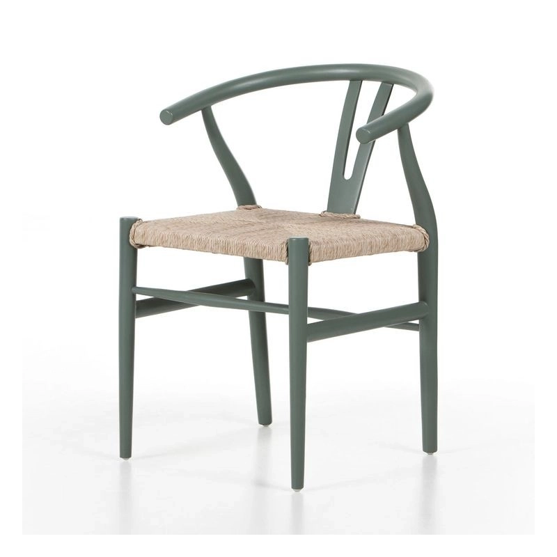 wooden dining chair design Exporter Mulyoharjo Furniture Supplier White-Labeled wooden dining chair design Exporter Mulyoharjo Furniture Supplier White-Labeled