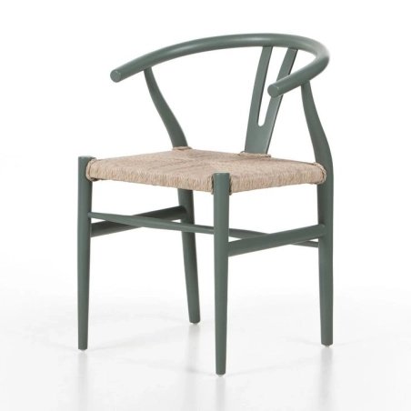 wooden dining chair design Exporter Mulyoharjo Furniture Supplier White-Labeled