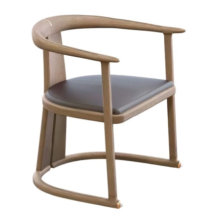 wood dining chairs Exporter Mulyoharjo Furniture Supplier White-Labeled