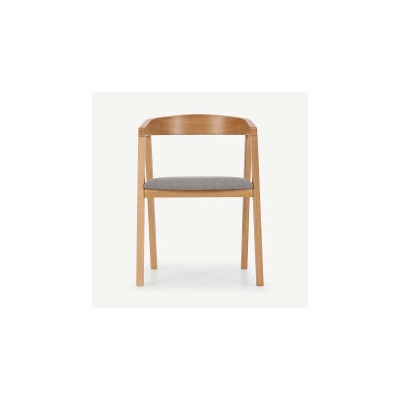 wooden dining chairs Exporter Mulyoharjo Furniture Supplier White-Labeled