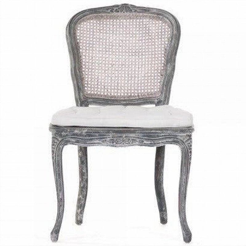 wooden dining chairs singapore Exporter Mulyoharjo Furniture Supplier White-Labeled