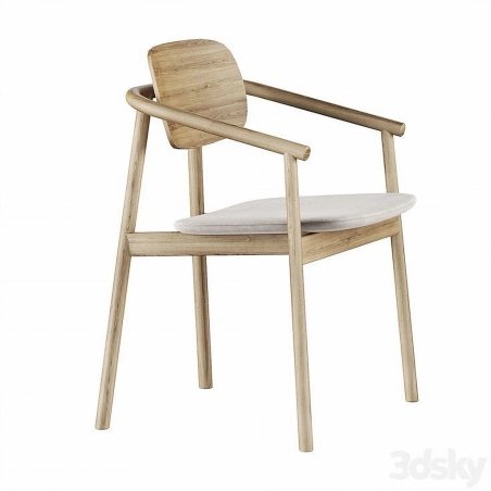 l shaped dining bench Exporter Mulyoharjo Furniture Supplier White-Labeled