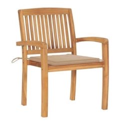 modern wooden dining chair Exporter Mulyoharjo Furniture Supplier White-Labeled