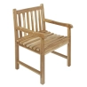 natural wood dining chairs Exporter Mulyoharjo Furniture Supplier White-Labeled