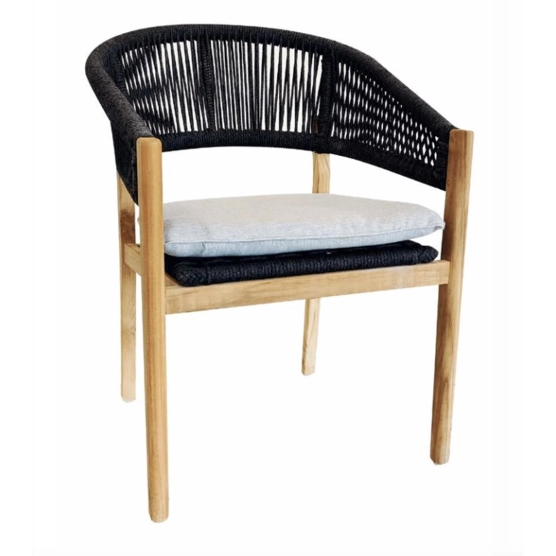 wooden chair for dining table Exporter Mulyoharjo Furniture Supplier White-Labeled wooden chair for dining table Exporter Mulyoharjo Furniture Supplier White-Labeled