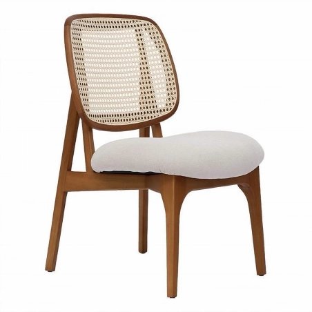 wooden dining chairs for sale Exporter Mulyoharjo Furniture Supplier White-Labeled