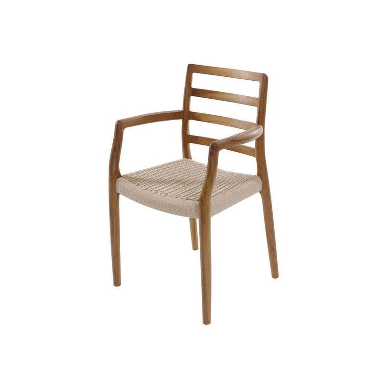 wooden dining chairs Exporter Mulyoharjo Furniture Supplier White-Labeled