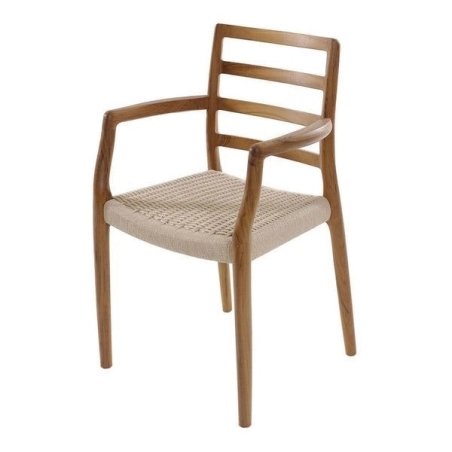 wooden dining chairs Exporter Mulyoharjo Furniture Supplier White-Labeled