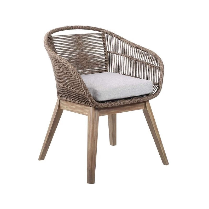 wooden dining chairs dubai Exporter Mulyoharjo Furniture Supplier White-Labeled wooden dining chairs dubai Exporter Mulyoharjo Furniture Supplier White-Labeled