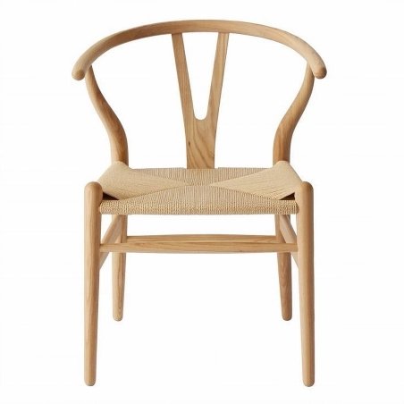 wooden dining chairs dubai Exporter Mulyoharjo Furniture Supplier White-Labeled