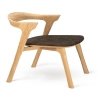 wood dining table chair design Exporter Mulyoharjo Furniture Supplier White-Labeled